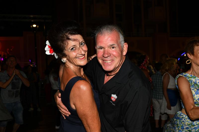 min 2023 07 01 Lattes 523